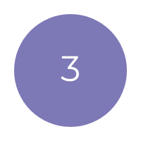 11-1