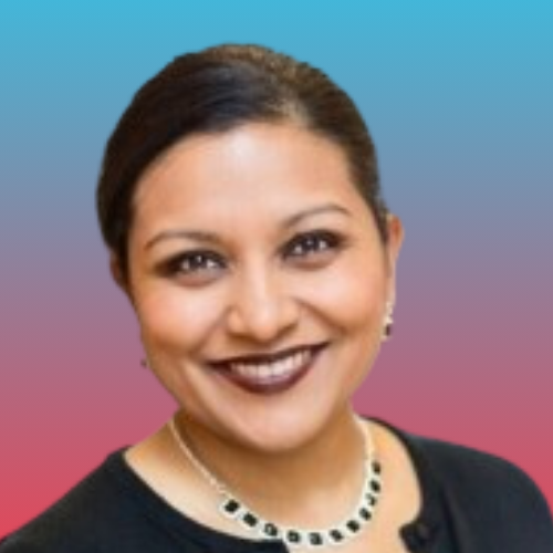 Ashwini Davison