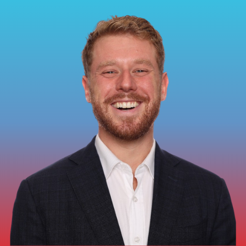 Ben Freeberg