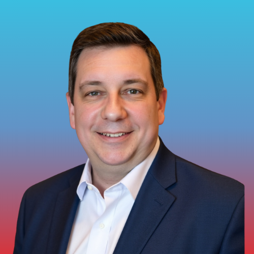Craig A. Hunter