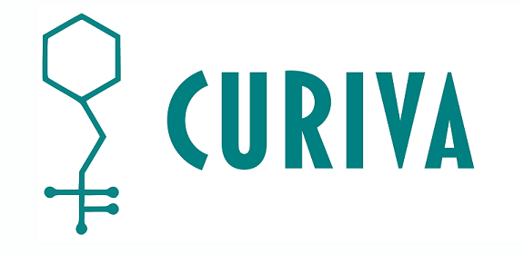 Curiva_logo