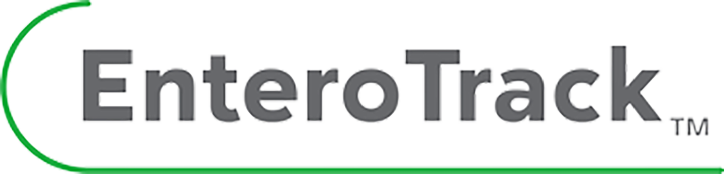 Entero logo