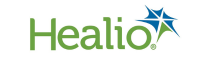 Healio logo (200 x 60 px)