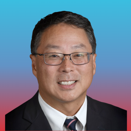 Jean Chai, MD