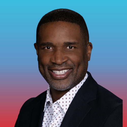 Mark Tate