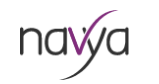 Navya-Network