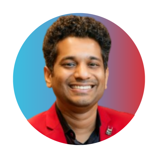 Santosh-Picsart-AiImageEnhancer