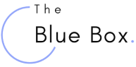 The-Blue-Box