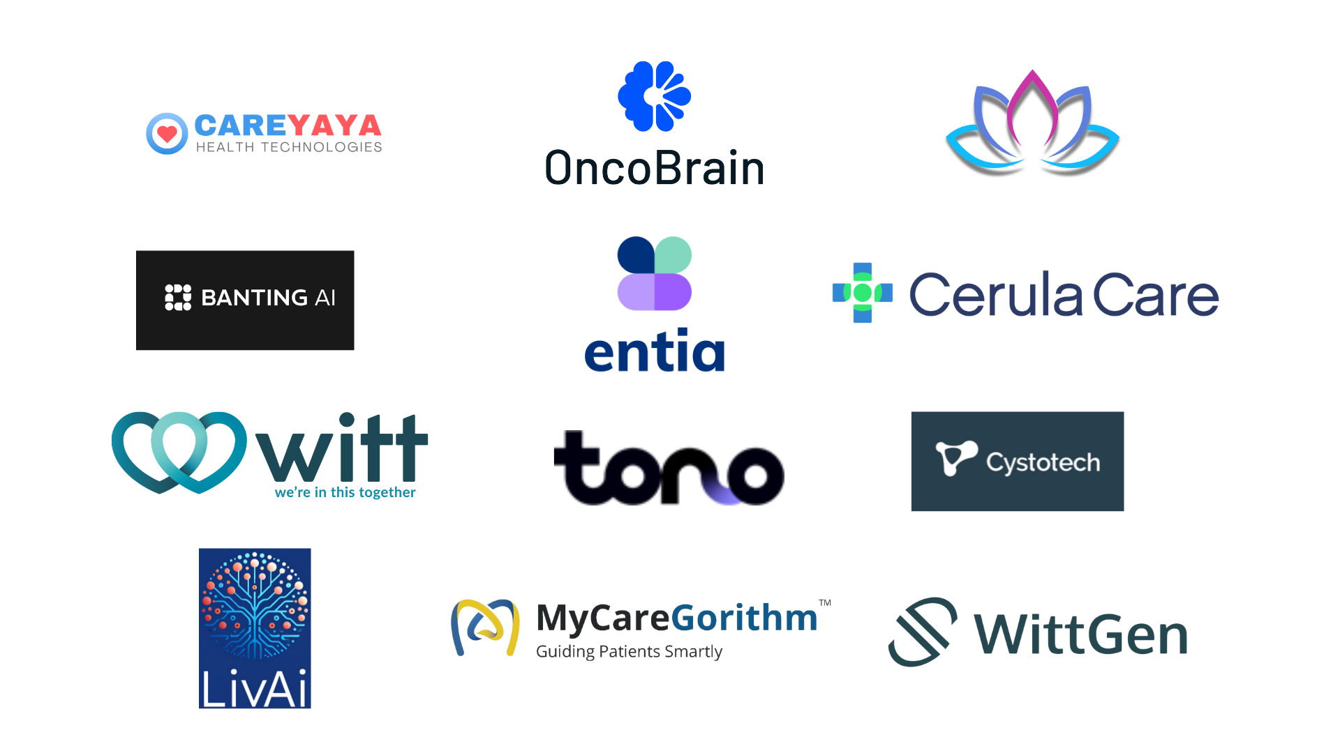 Untitled design (2)-1