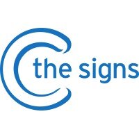 c_the_signs_logo