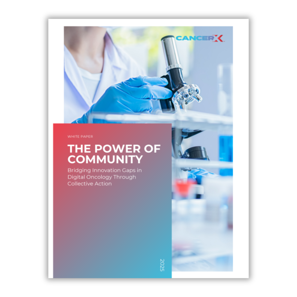 community white paper img