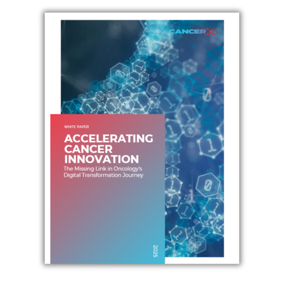 cx accelerator cover img