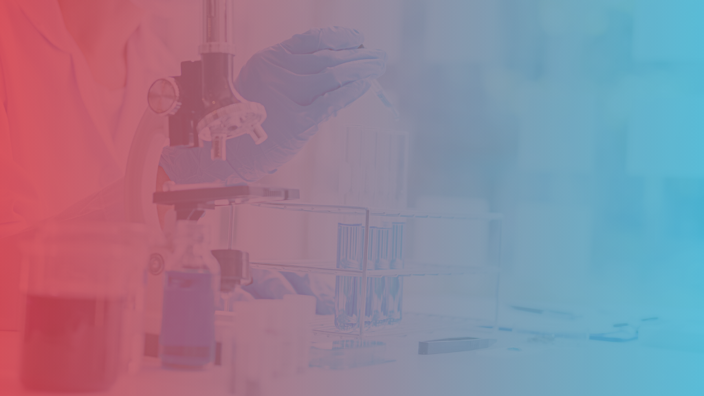 discovery blog header