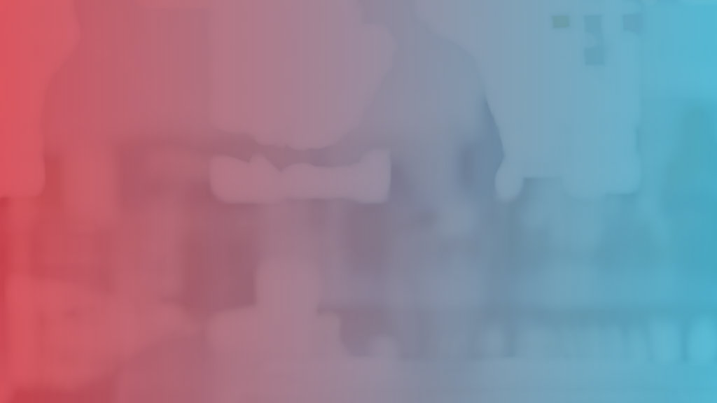 fa ss blog header