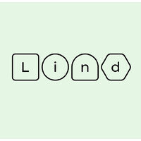 lind_ai_logo