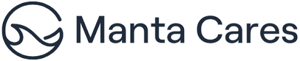 manta cares manta cares
