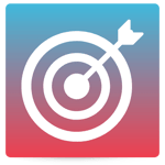 program icon 3