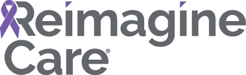 reimagine care