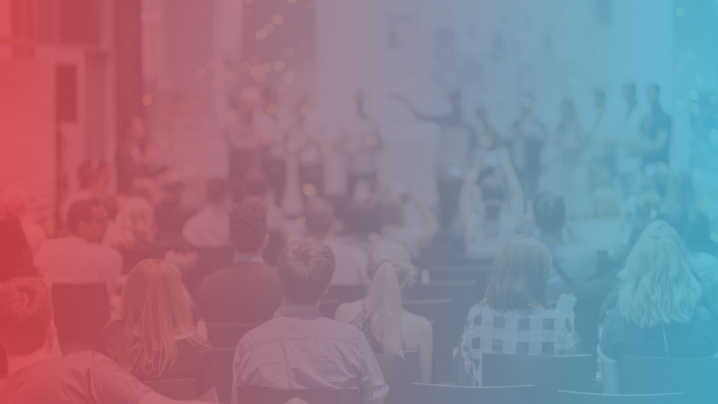 showcase blog header