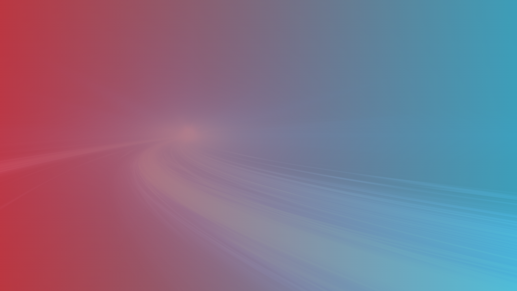 wah ss blog header