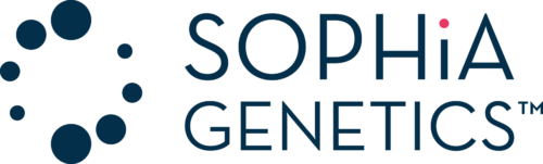 Read more about the article SOPHiA GENETICS Joins CancerX to Help Accelerate Cancer Research