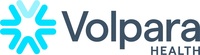 Read more about the article Volpara Health Joins CancerX