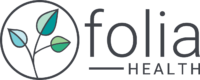 Read more about the article Folia Health joins the Cancer Moonshot’s CancerX Public-Private Partnership as a Founding Member
