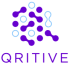 QRITIVE Updated